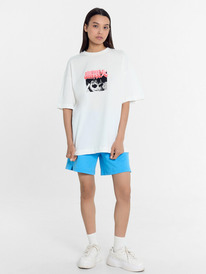 27.03  Mark Formelle ����� ������� 132358-1 132358-1 �������� 1050