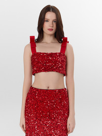 27.03  Mark Formelle ����� ������� 112888 112888 ����� 1050