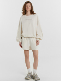 27.03  Mark Formelle ����� ������� 132378 132378 ����� ����� 55144