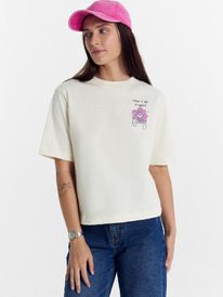 27.03  Mark Formelle �������� ������� 112862 112862 �������� +������1 18112