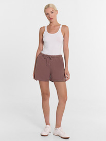 27.03  Mark Formelle ����� ������� 332311 332311 ���� 1050