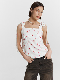 27.03  Mark Formelle ����� ������� 112901 112901 ���� �� ����� 1050