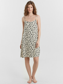 27.03  Mark Formelle ������� ������� 572392 572392 ������� �� �������� 1050