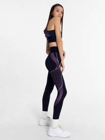 09.04  Mark Formelle ����� ������� 342305 342305 ������ +������ 95298