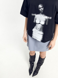 27.03  Mark Formelle �������� ������� 112874 112874 ������ +������3 18114