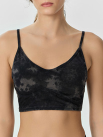 27.03  Mark Formelle ��� ������� ��� ������� ������� 302918 302918 ������� �� ��