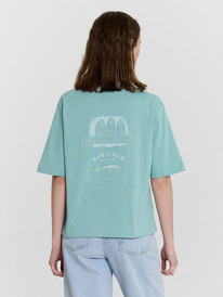 27.03  Mark Formelle �������� ������� 112862 112862 ������� ������ +������ 18112