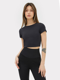 27.03  Mark Formelle �������� ������� 302942 302942 ������ 1050