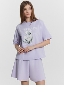 27.03  Mark Formelle �������� ������� 112862 112862 ������� ������ +������ 12943