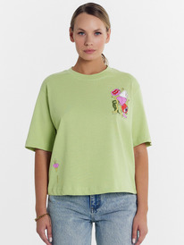 27.03  Mark Formelle �������� ������� 112862 112862 ��������� +������ 74298