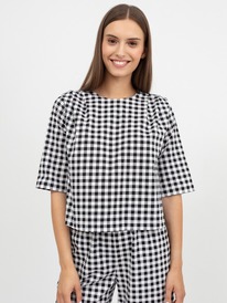 27.03  Mark Formelle ������ ������� 112764 22/17670�-9 112764 ����� -����� �����