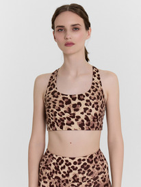 27.03  Mark Formelle ��� ������� ���������� 302907 302907 ������� 1050