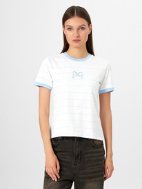 27.03  Mark Formelle �������� ������� 112936 112936 ������� ������� �� ����� 128