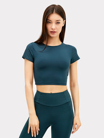 27.03  Mark Formelle �������� ������� 302942 302942 �.������� 1050