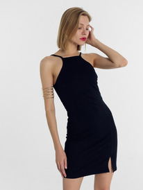 27.03  Mark Formelle ������� ������� 152634 152634 ������ 1050