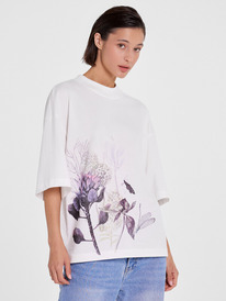 27.03  Mark Formelle �������� ������� 112874 112874 ����� +������3 18866