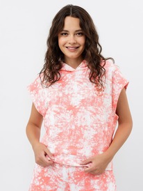 21.04 Mark Formelle ����� ������� 172077 22/18769�-7-2 172077 ���������� ����� �