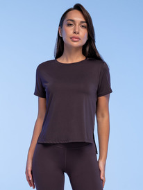 27.03  Pelican �������� ���������� ���c��� AFT6933 ����������