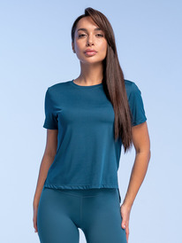 27.03  Pelican �������� ���������� ���c��� AFT6933 ������� �����