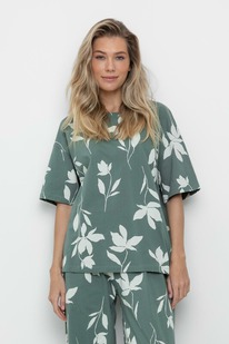 27.03  Very Neat ������� ��� ��� 3184/������� ���,��������