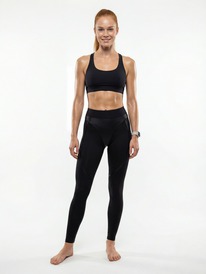 27.03  MTFORCE ������� ������� � ������� �������� ������������ ������� ����� 956