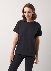 27.03  Clever �������� ������� CLE LF010 ������