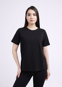 27.03  Clever �������� ������� CLE LF010�� ������