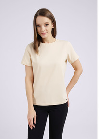 27.03  Clever �������� ������� CLE LF010 �������