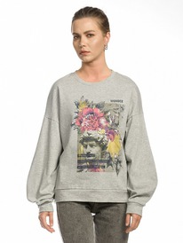 27.03  Pelican ��������� ������� DFN6800 �����