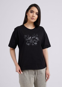 Clever �������� ������� CLE 246405��_� ������