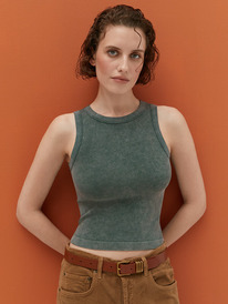 MiNiMi ����� ��������� ����� ��������� Mi 1321AS Fresh ����� ����. ���. ������� 