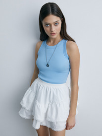 MiNiMi ����� ����� Mi 1322� Fresh ����� (��������) Mi 1322� Fresh ����� (�������