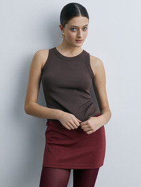 MiNiMi ����� ����� Mi 1322� Fresh ����� (��������) Mi 1322� Fresh ����� (�������