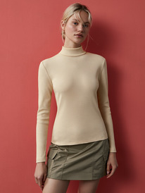 MiNiMi ��������� ��������� Mi 1731� Fresh ��������� ��������� �������� (��������