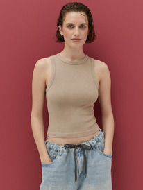 MiNiMi ����� ��������� ����� ��������� Mi 1321AS Fresh ����� ����. ���. ������� 