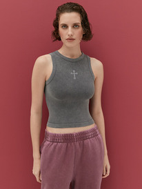 MiNiMi ����� ��������� ����� ��������� Mi 1322AS Fresh ����� ����. ���. ������� 