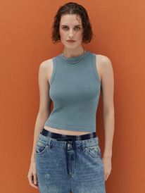 MiNiMi ����� ��������� ����� ��������� Mi 1321AS Fresh ����� ����. ���. ������� 