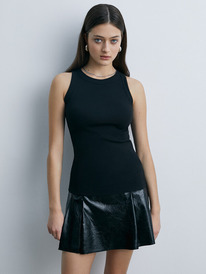 MiNiMi ����� ����� Mi 1322� Fresh ����� (��������) Mi 1322� Fresh ����� (�������