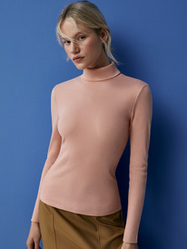 MiNiMi ��������� ��������� Mi 1731� Fresh ��������� ��������� �������� (��������