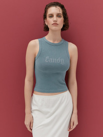 MiNiMi ����� ��������� ����� ��������� Mi 1322AS Fresh ����� ����. ���. ������� 