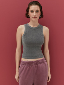 MiNiMi ����� ��������� ����� ��������� Mi 1321AS Fresh ����� ����. ���. ������� 