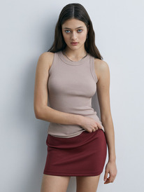 MiNiMi ����� ����� Mi 1322� Fresh ����� (��������) Mi 1322� Fresh ����� (�������