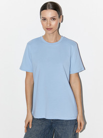 Omsa �������� �������� OmT_D1202 �������� ���. ������, CO OmT_D1202 �������� ���