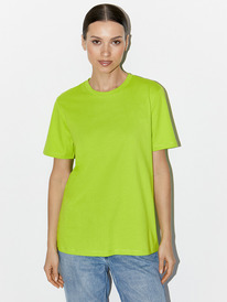 Omsa �������� �������� OmT_D1202 �������� ���. ������, CO OmT_D1202 �������� ���