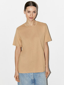 Omsa �������� �������� OmT_D1202 �������� ���. ������, CO OmT_D1202 �������� ���