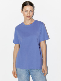 Omsa �������� �������� OmT_D1202 �������� ���. ������, CO OmT_D1202 �������� ���