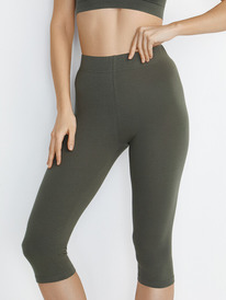 Omsa ������ ������ Om�_D3111 ������ ���������� ���., CO+EL Om�_D3111 ������ ����