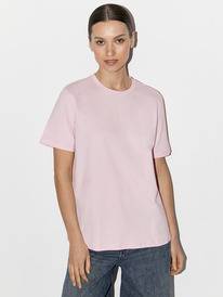 Omsa �������� �������� OmT_D1202 �������� ���. ������, CO OmT_D1202 �������� ���