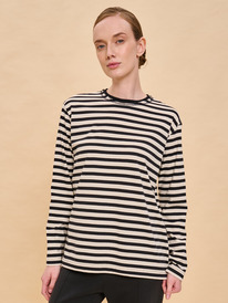 Pelican ������� ������� DFJ6933/1 ������