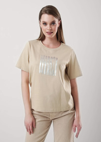 Clever �������� ������� CLE 256682���_� �������